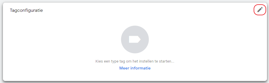 pen tagconfiguratie.png