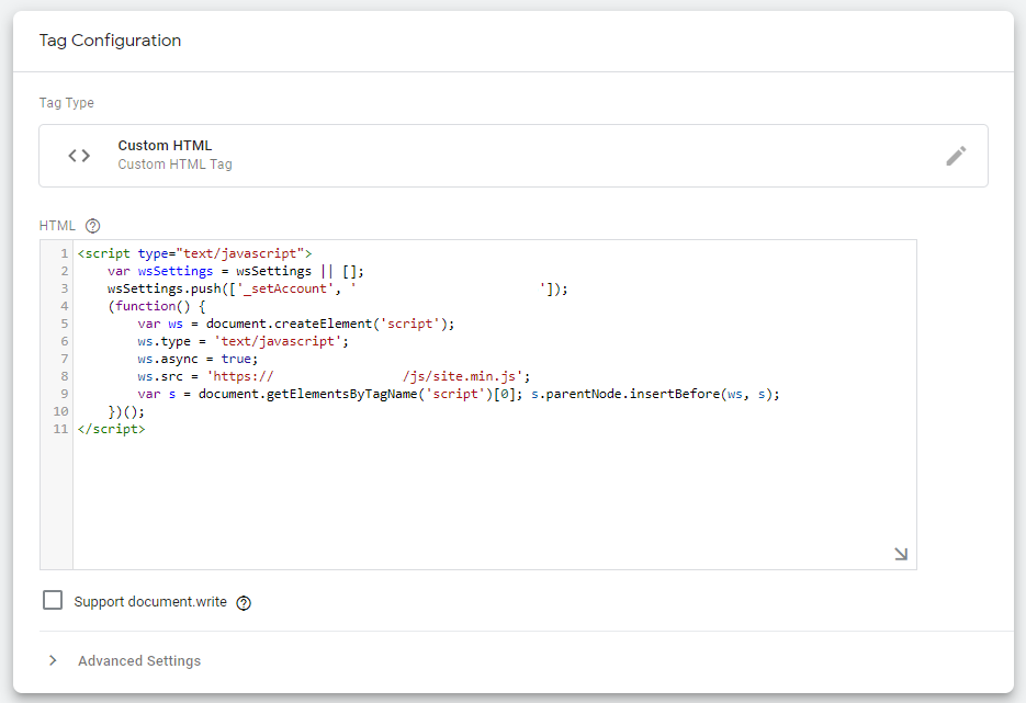 code.png