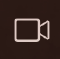 5 3 camera uit.png