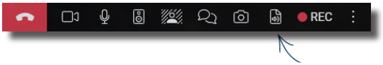 6 balk transcriptie.png