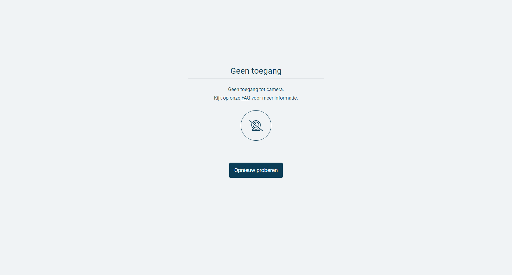 Geen_toegang.png
