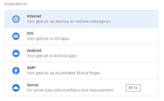 doelplatform.png