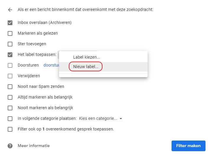 nieuw_label.png