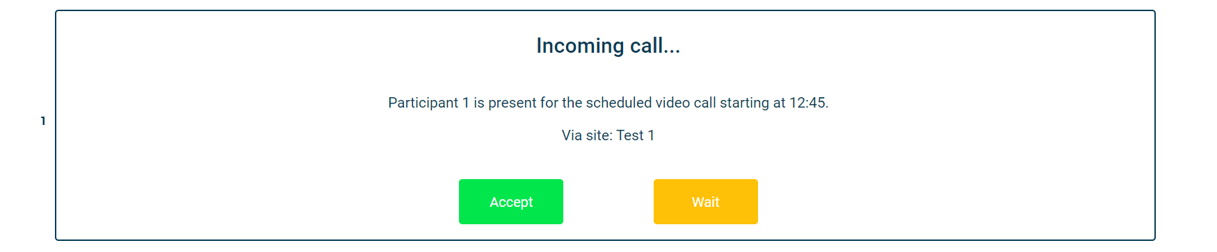 Agent_call_dialog.png