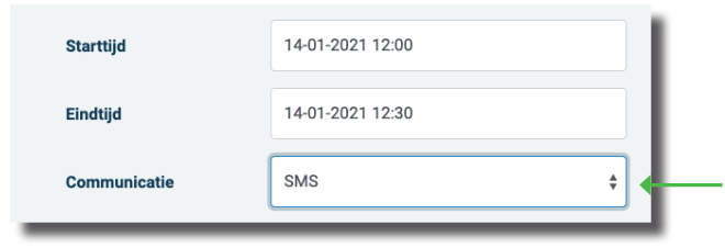 2.2 sms.png