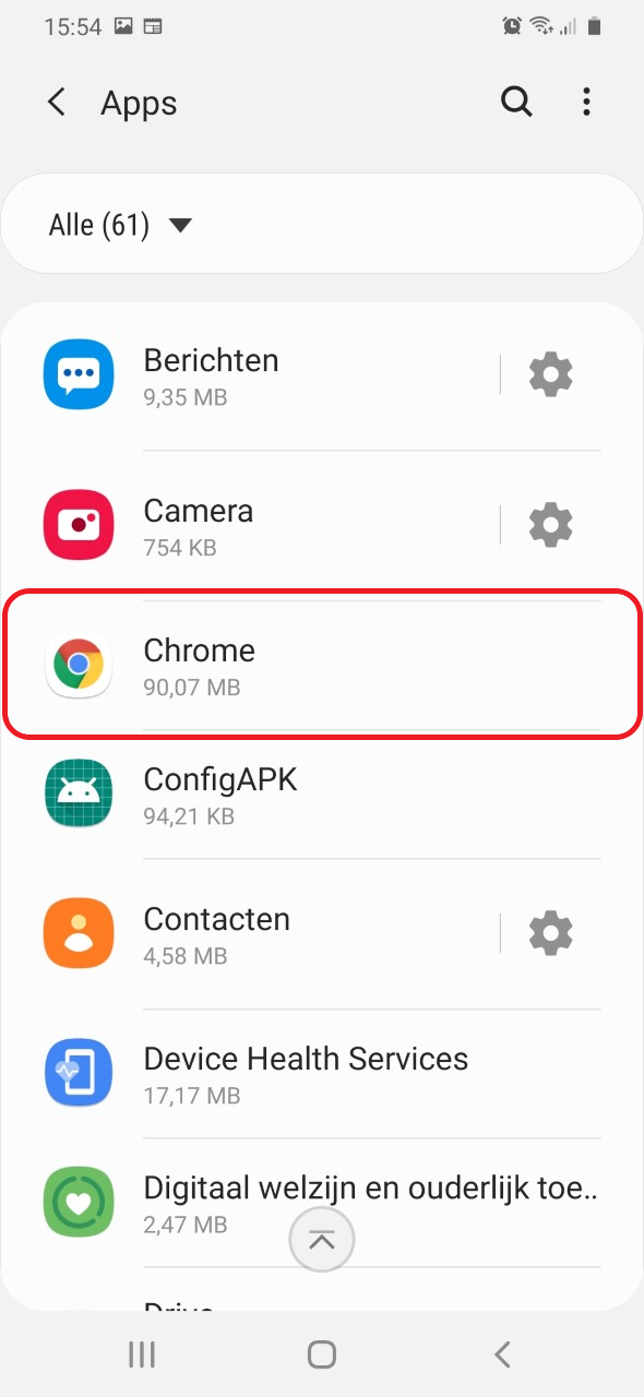 Chrome.png