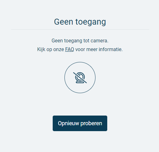 Knipsel.PNG